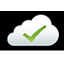 Right Backup 2.1.1000.6266
