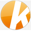 kSign 3.0