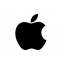 Apple 응용 프로그램 지원(32비트) 5.3.1