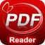 PDF Reader Packages  
