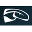 Komodo Edit (Windows) 11.1.1