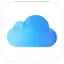 Icloud Control Panel 6.1.0.30