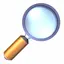 Unknown File Handler 2015.12.29