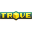 Trove 1