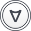 Bvckup 2 82.27.1