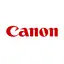 Canon LBP6000/LBP6018 R1.50V1.10