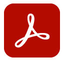 Adobe Acrobat Reader DC - Nederlands 21.11.20039