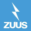 ZUUS Music Video Player 1
