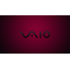 VAIO - Remote Keyboard with PlayStation®3 1.2.0.9210