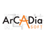 ArCADia-IntelliCAD 8.0.1024