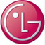 LG Intelligent Update 3.2.107.1