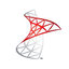 Microsoft SQL Server Compact SP1 Query Tools Engli 3.5.5692