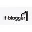 Adobe Acrobat Reader DC - Turkish 22.2.20191