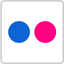 ソプラ Flickrプラグイン 1.0.1
