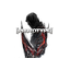 PROTOTYPE 1.0.0.1