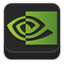 NVIDIA アップデート 1.11.3
