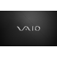 VAIO Original Function Settings 2.0.0.7010