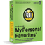 My Personal Favorites 3.3