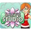 Sally's Studio(TM) 1.0.0.1