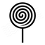 Lollipop  