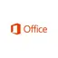 Microsoft Office, для дома и бизнеса 2010 14.0.7015.1000