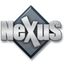 Winstep Nexus Ultimate 18.1 
