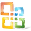 Microsoft Office Starter 2010 - русский 14.0.5139.5005