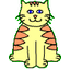 MyABCD 2.9.1