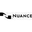 Nuance PaperPort 14.5.6