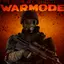 WARMODE 5.2.4.2391