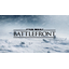 STAR WARS™ Battlefront™ Beta 1.0.3.51560
