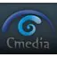 C-Media 3D Audio 6.0.6000.16549
