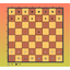 iXO For Mac 2.0