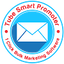 Tube Smart Promoter 1.5.7.3