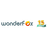 HD Video Converter Factory Pro