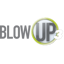 Blow Up 3.0.0.712