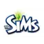 The Sims™ Мир приключений 2.9.10