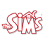 Die Sims™ Jahreszeiten 16.0.136