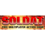 Soldat 1.7.0