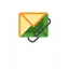 CodeTwo Attach Unblocker  1.2.7.0