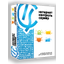 Домашний медиа-сервер (UPnP, DLNA) 2.1