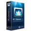 PC Clean Plus 3.6
