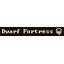 Dwarf Fortress 0.42.03