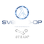 Sven Co-op 5.0