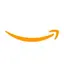 Amazon Assistant 10.18.221