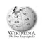 ソプラ Wikipediaプラグイン 1.0.3