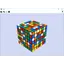 Cubex 1.1.1
