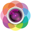 PixelStyle Free for Mac 2.70