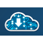 Ma-Config.com plugin 7.1.5