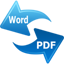 PDFConverter Printer Driver 2